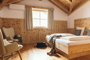 Feelfree Nature Resort