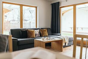 Feelfree Nature Resort
