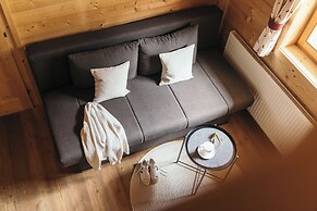 Feelfree Nature Resort