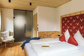 Feelfree Nature Resort
