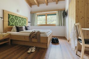 Feelfree Nature Resort