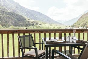 Feelfree Nature Resort
