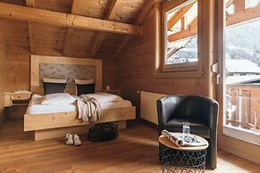 Feelfree Nature Resort