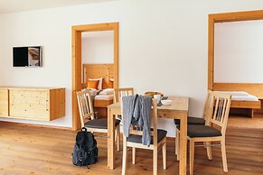 Feelfree Nature Resort