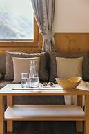 Feelfree Nature Resort