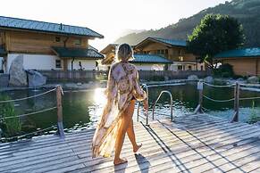 Feelfree Nature Resort