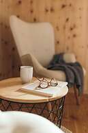 Feelfree Nature Resort