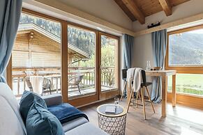 Feelfree Nature Resort