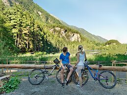 Feelfree Nature Resort