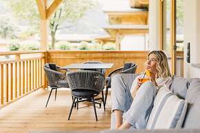 Feelfree Nature Resort