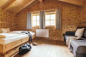Feelfree Nature Resort