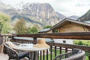 Feelfree Nature Resort