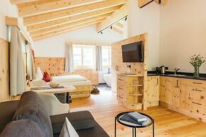 Feelfree Nature Resort