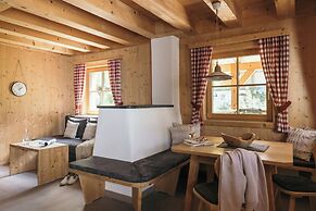 Feelfree Nature Resort