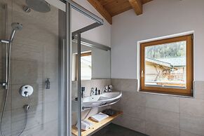 Feelfree Nature Resort