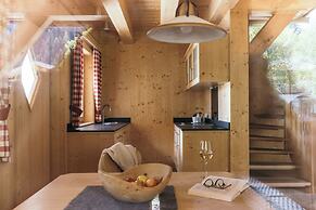 Feelfree Nature Resort