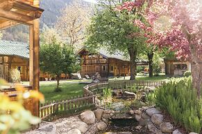Feelfree Nature Resort