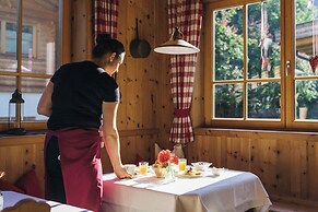 Feelfree Nature Resort