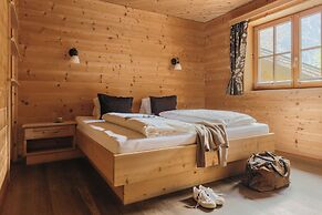 Feelfree Nature Resort