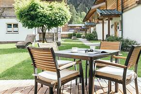 Feelfree Nature Resort