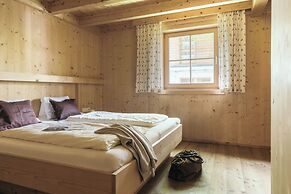 Feelfree Nature Resort