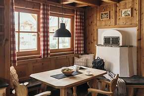 Feelfree Nature Resort