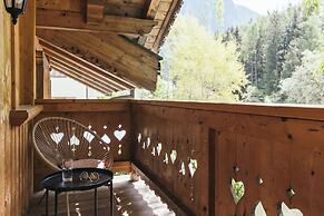 Feelfree Nature Resort