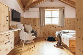 Feelfree Nature Resort
