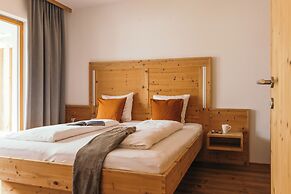 Feelfree Nature Resort
