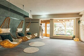 Feelfree Nature Resort