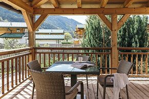 Feelfree Nature Resort