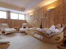 Feelfree Nature Resort