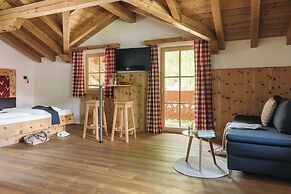 Feelfree Nature Resort