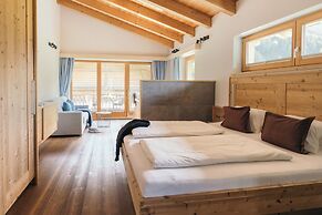 Feelfree Nature Resort