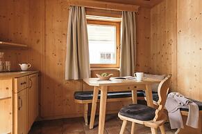 Feelfree Nature Resort