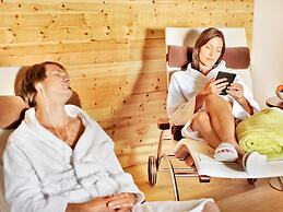 Feelfree Nature Resort