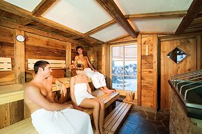 Feelfree Nature Resort