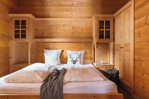 Feelfree Nature Resort