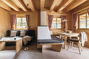 Feelfree Nature Resort