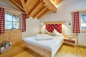Feelfree Nature Resort