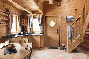 Feelfree Nature Resort