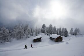 Feelfree Nature Resort