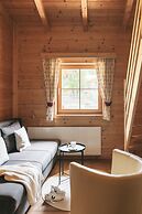 Feelfree Nature Resort