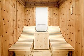 Feelfree Nature Resort