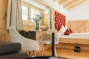 Feelfree Nature Resort