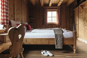 Feelfree Nature Resort