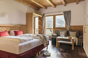 Feelfree Nature Resort