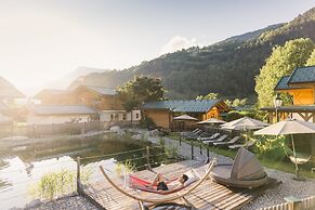 Feelfree Nature Resort