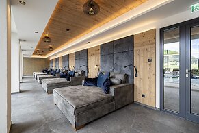 Thermal Badhotel Kirchler