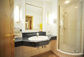 Thermal Badhotel Kirchler